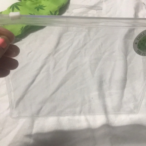 Sale Stoner Sleep set - Picture 9 of 11